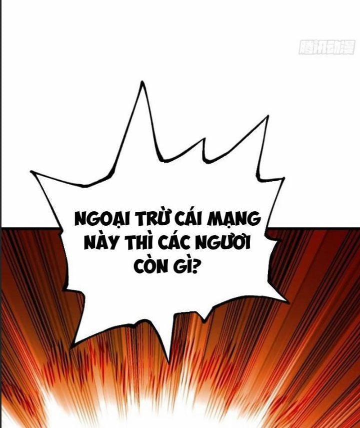 Một Lần Bất Cẩn Vang Danh Thiên Hạ 84 trang 19