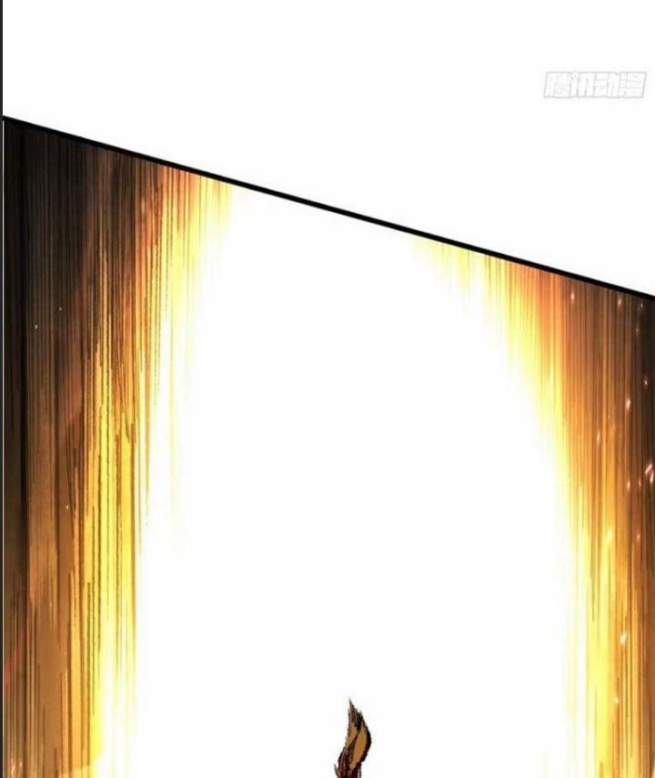 Một Lần Bất Cẩn Vang Danh Thiên Hạ 84 trang 22