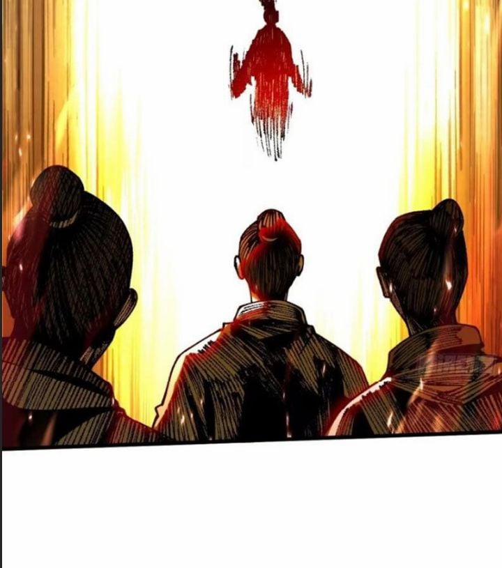 Một Lần Bất Cẩn Vang Danh Thiên Hạ 84 trang 23