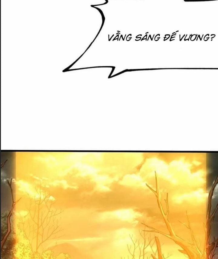 Một Lần Bất Cẩn Vang Danh Thiên Hạ 84 trang 25