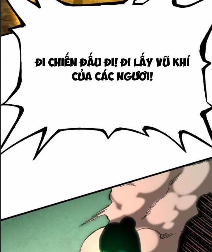 Một Lần Bất Cẩn Vang Danh Thiên Hạ 84 trang 27