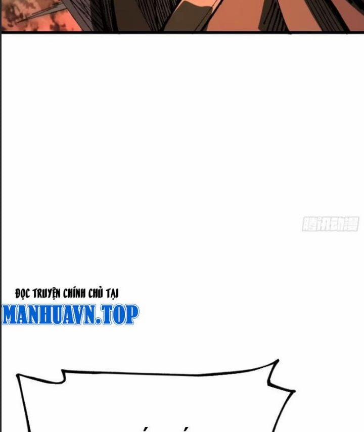 Một Lần Bất Cẩn Vang Danh Thiên Hạ 84 trang 29