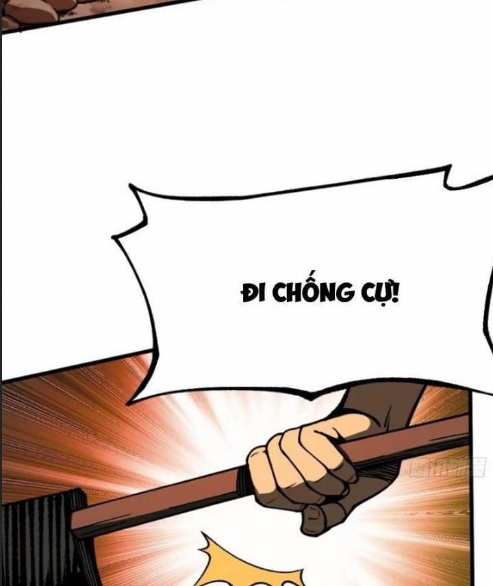 Một Lần Bất Cẩn Vang Danh Thiên Hạ 84 trang 31