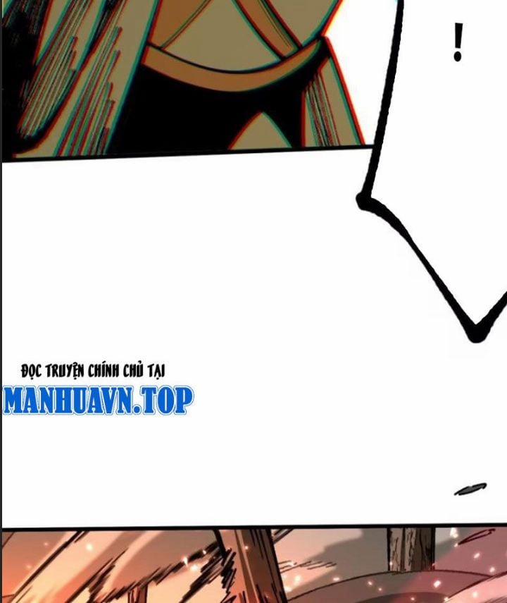 Một Lần Bất Cẩn Vang Danh Thiên Hạ 84 trang 35