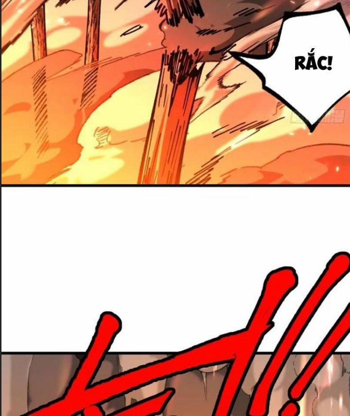 Một Lần Bất Cẩn Vang Danh Thiên Hạ 84 trang 36