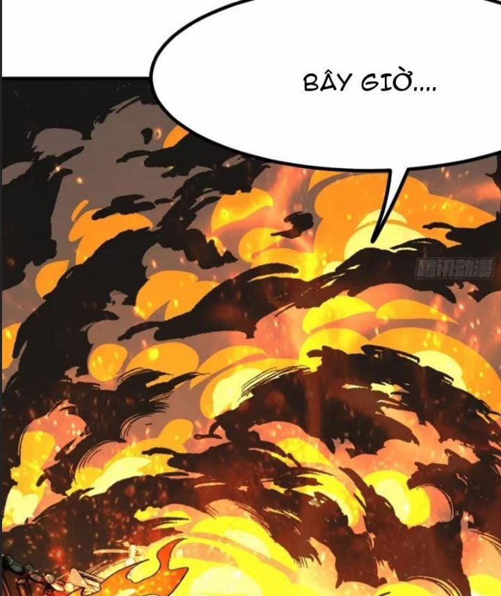 Một Lần Bất Cẩn Vang Danh Thiên Hạ 84 trang 4