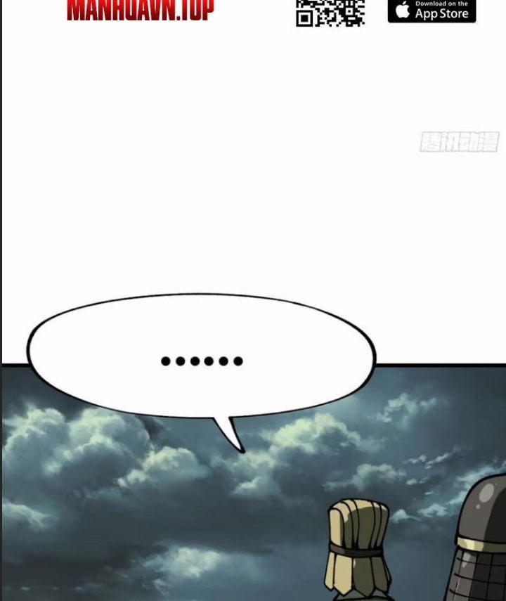 Một Lần Bất Cẩn Vang Danh Thiên Hạ 84 trang 41