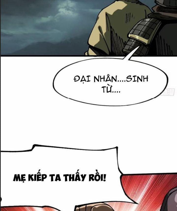 Một Lần Bất Cẩn Vang Danh Thiên Hạ 84 trang 42