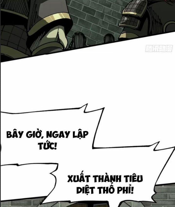 Một Lần Bất Cẩn Vang Danh Thiên Hạ 84 trang 47