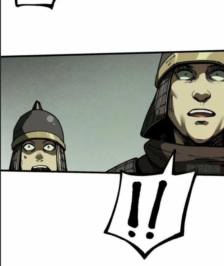 Một Lần Bất Cẩn Vang Danh Thiên Hạ 84 trang 49