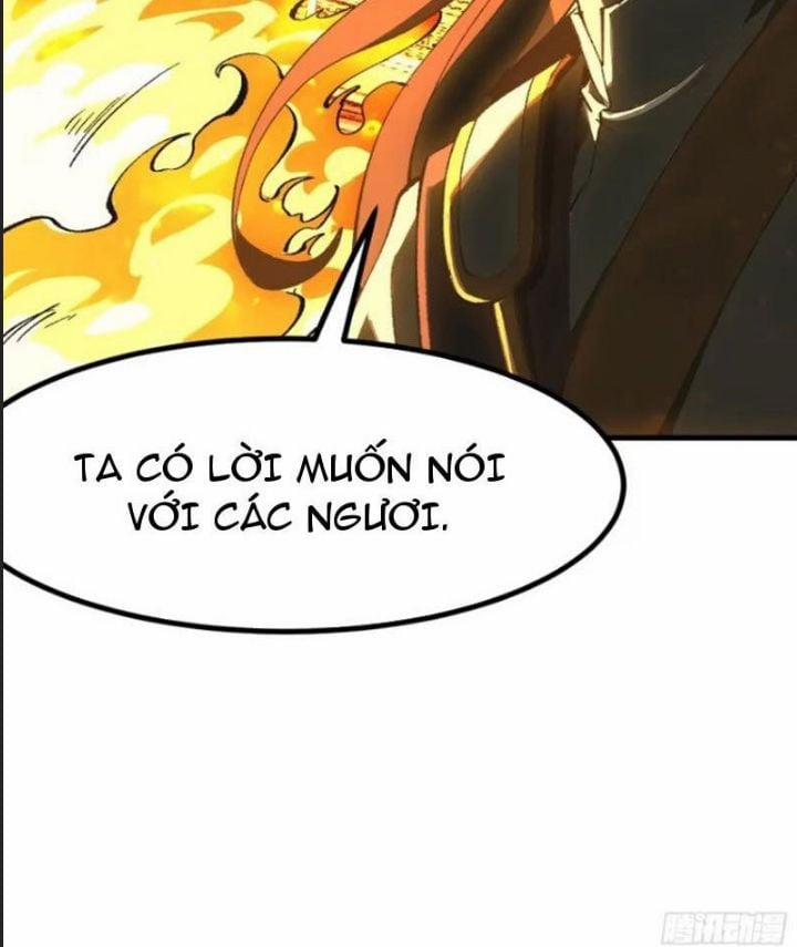 Một Lần Bất Cẩn Vang Danh Thiên Hạ 84 trang 6