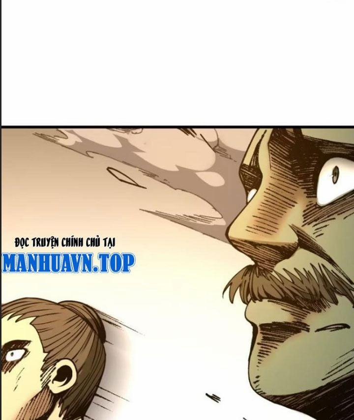 Một Lần Bất Cẩn Vang Danh Thiên Hạ 84 trang 7