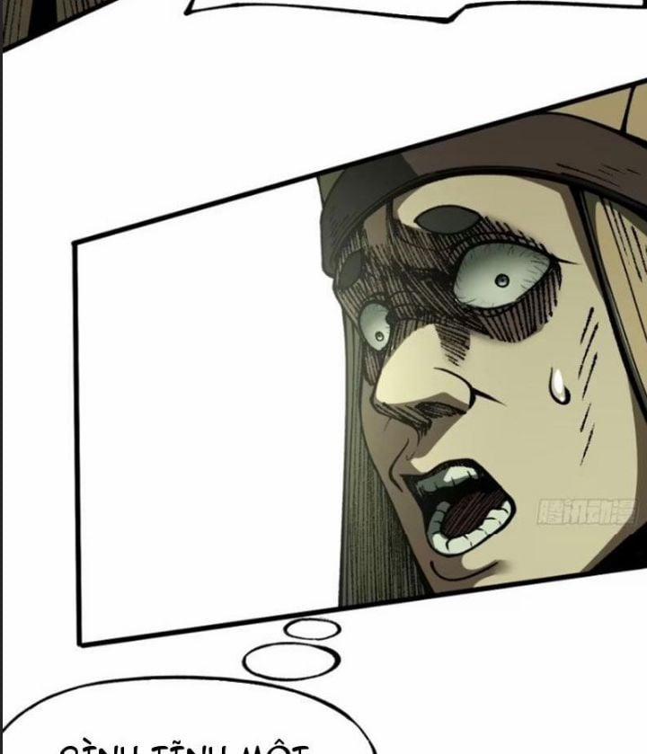 Một Lần Bất Cẩn Vang Danh Thiên Hạ 85 trang 12