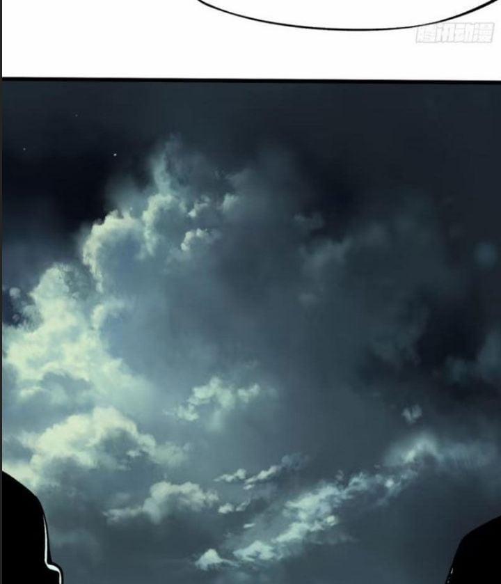 Một Lần Bất Cẩn Vang Danh Thiên Hạ 85 trang 15