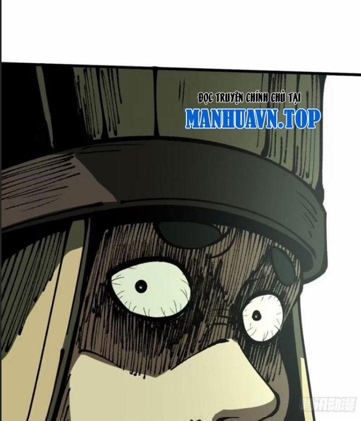 Một Lần Bất Cẩn Vang Danh Thiên Hạ 85 trang 19