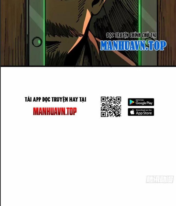 Một Lần Bất Cẩn Vang Danh Thiên Hạ 85 trang 2