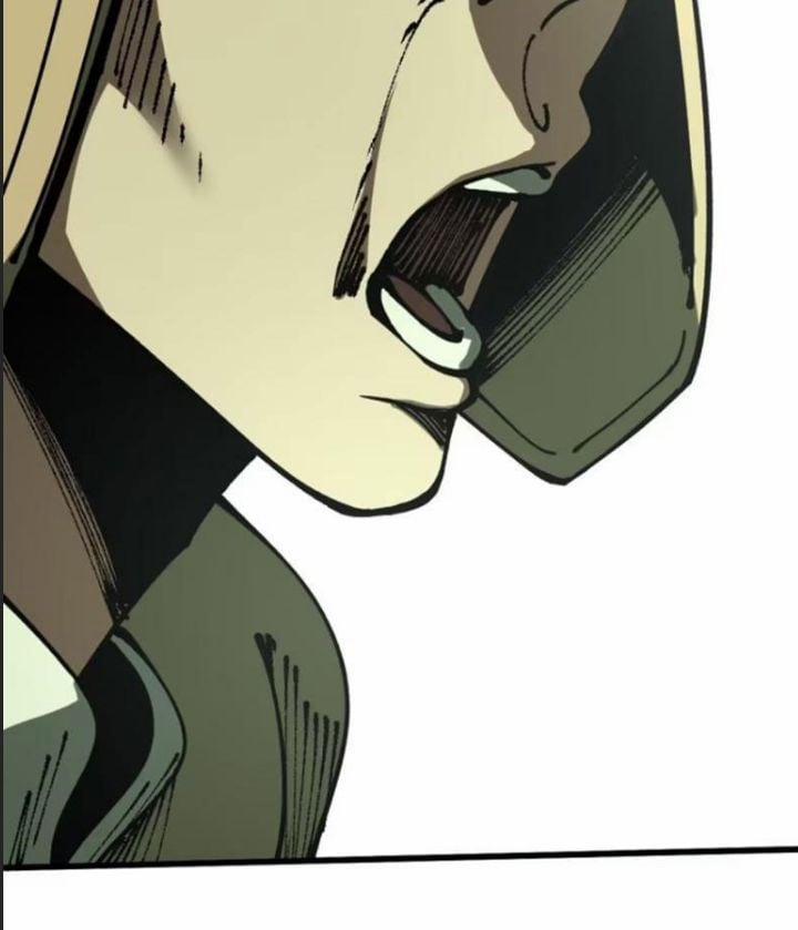 Một Lần Bất Cẩn Vang Danh Thiên Hạ 85 trang 20