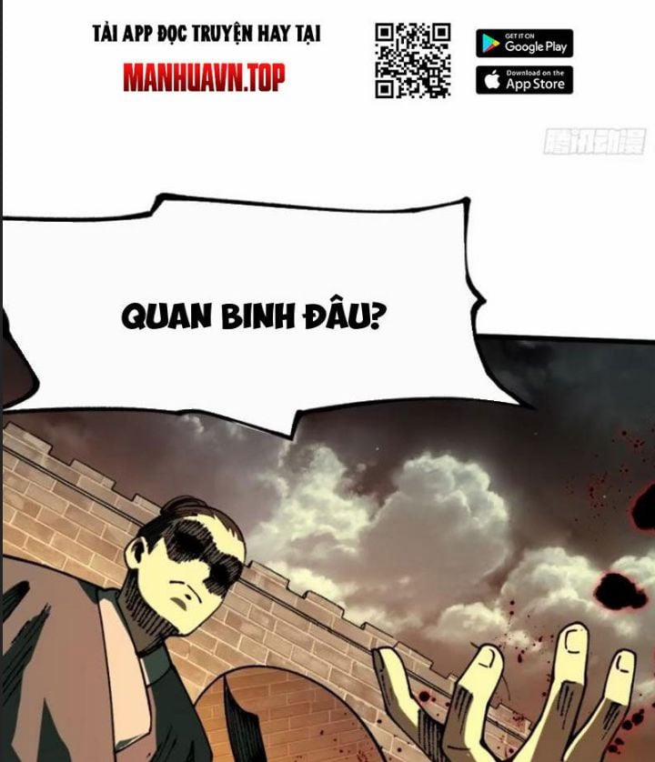 Một Lần Bất Cẩn Vang Danh Thiên Hạ 85 trang 21