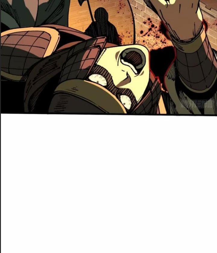 Một Lần Bất Cẩn Vang Danh Thiên Hạ 85 trang 22