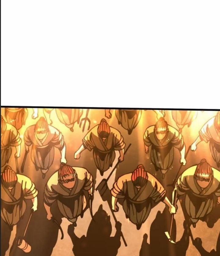 Một Lần Bất Cẩn Vang Danh Thiên Hạ 85 trang 23