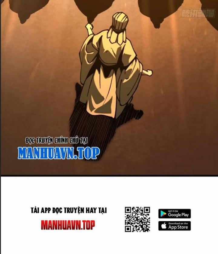 Một Lần Bất Cẩn Vang Danh Thiên Hạ 85 trang 24