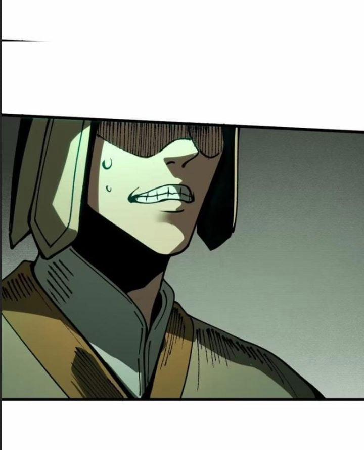 Một Lần Bất Cẩn Vang Danh Thiên Hạ 85 trang 25