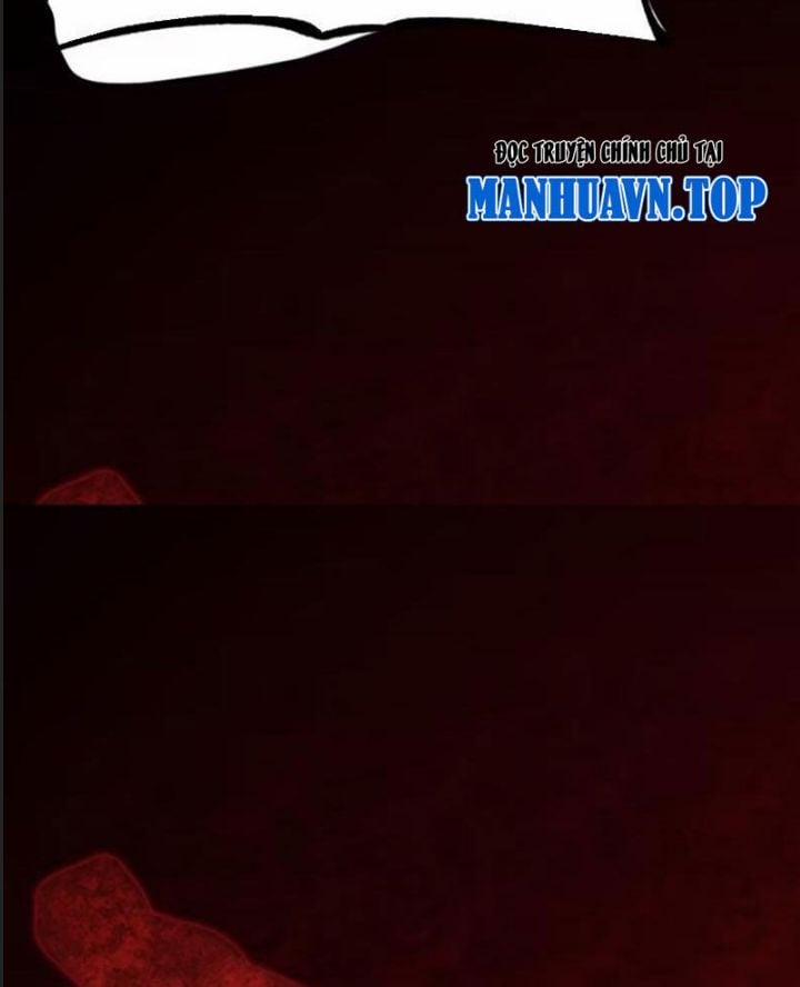 Một Lần Bất Cẩn Vang Danh Thiên Hạ 85 trang 28