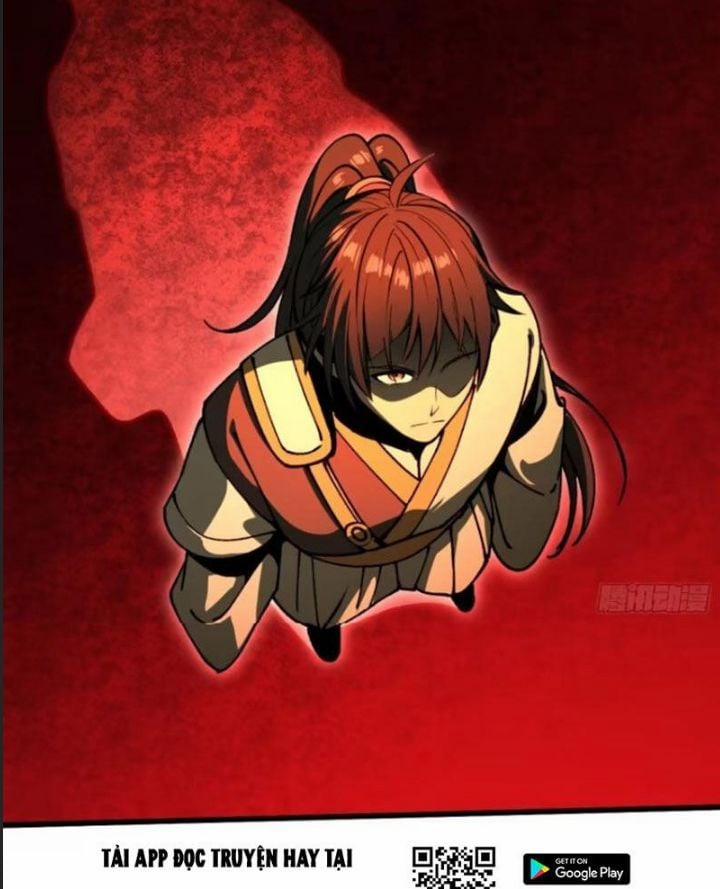 Một Lần Bất Cẩn Vang Danh Thiên Hạ 85 trang 29