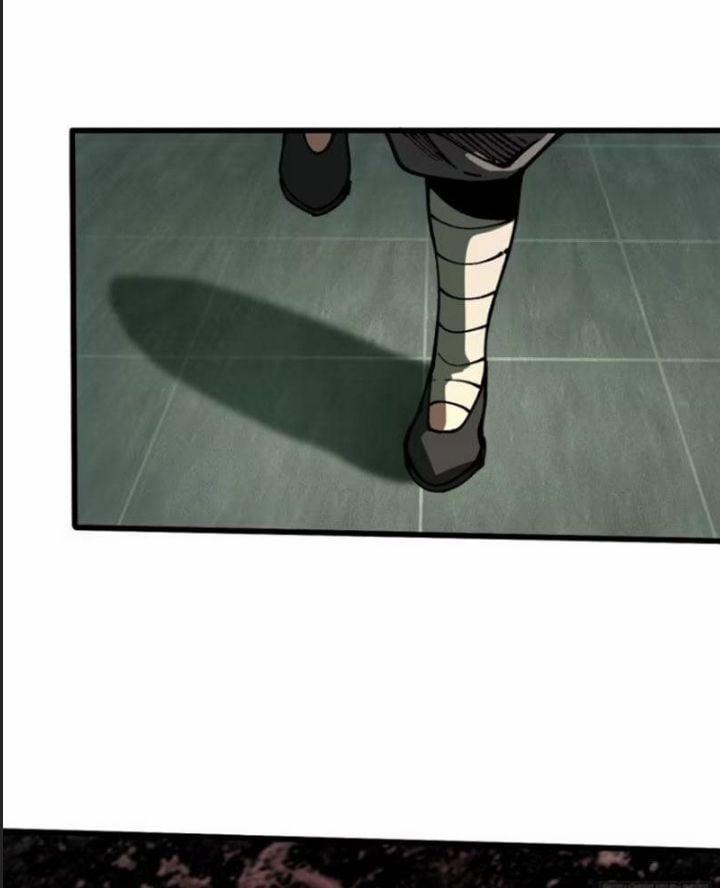 Một Lần Bất Cẩn Vang Danh Thiên Hạ 85 trang 33