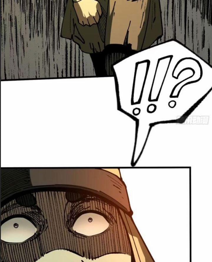 Một Lần Bất Cẩn Vang Danh Thiên Hạ 85 trang 35