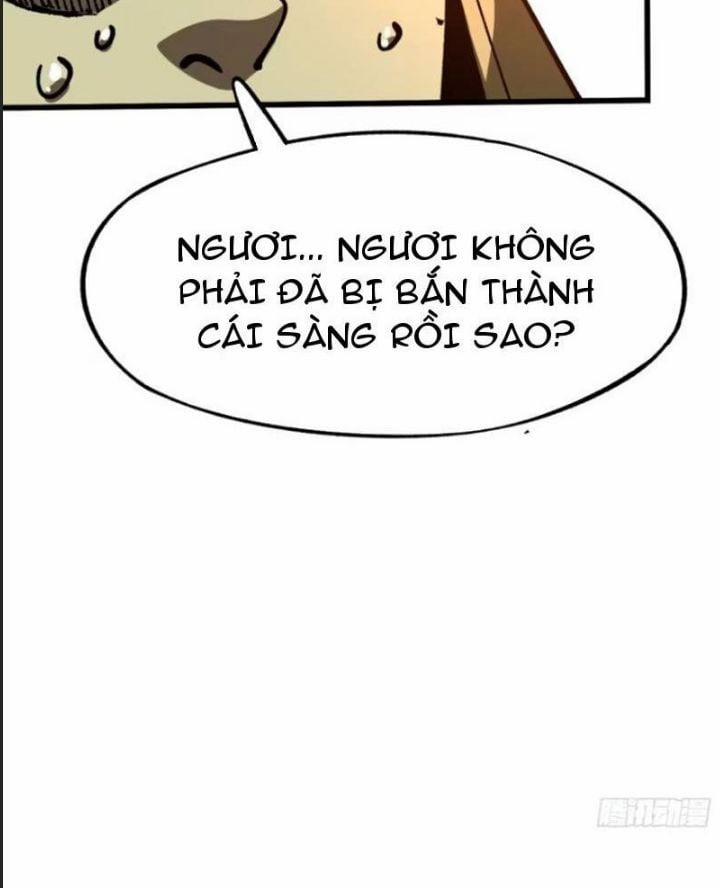 Một Lần Bất Cẩn Vang Danh Thiên Hạ 85 trang 36