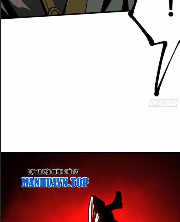 Một Lần Bất Cẩn Vang Danh Thiên Hạ 85 trang 39