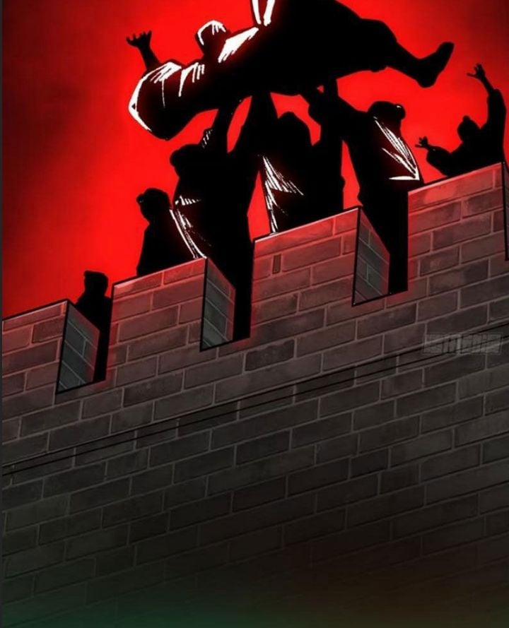 Một Lần Bất Cẩn Vang Danh Thiên Hạ 85 trang 40