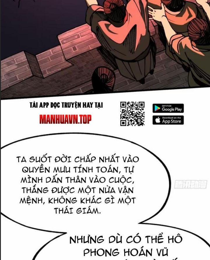 Một Lần Bất Cẩn Vang Danh Thiên Hạ 85 trang 42