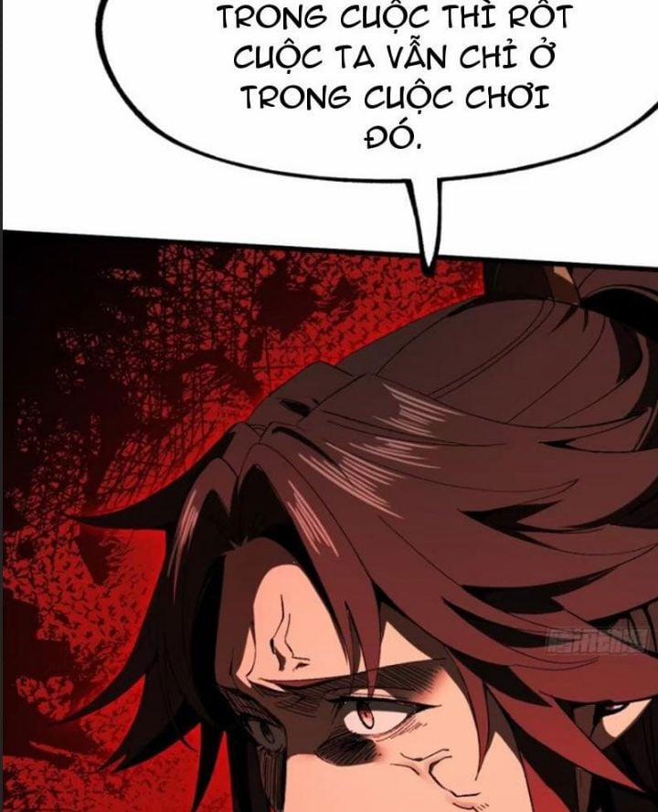 Một Lần Bất Cẩn Vang Danh Thiên Hạ 85 trang 43