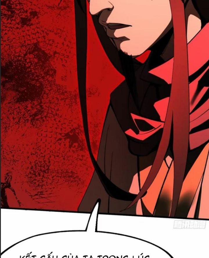 Một Lần Bất Cẩn Vang Danh Thiên Hạ 85 trang 44