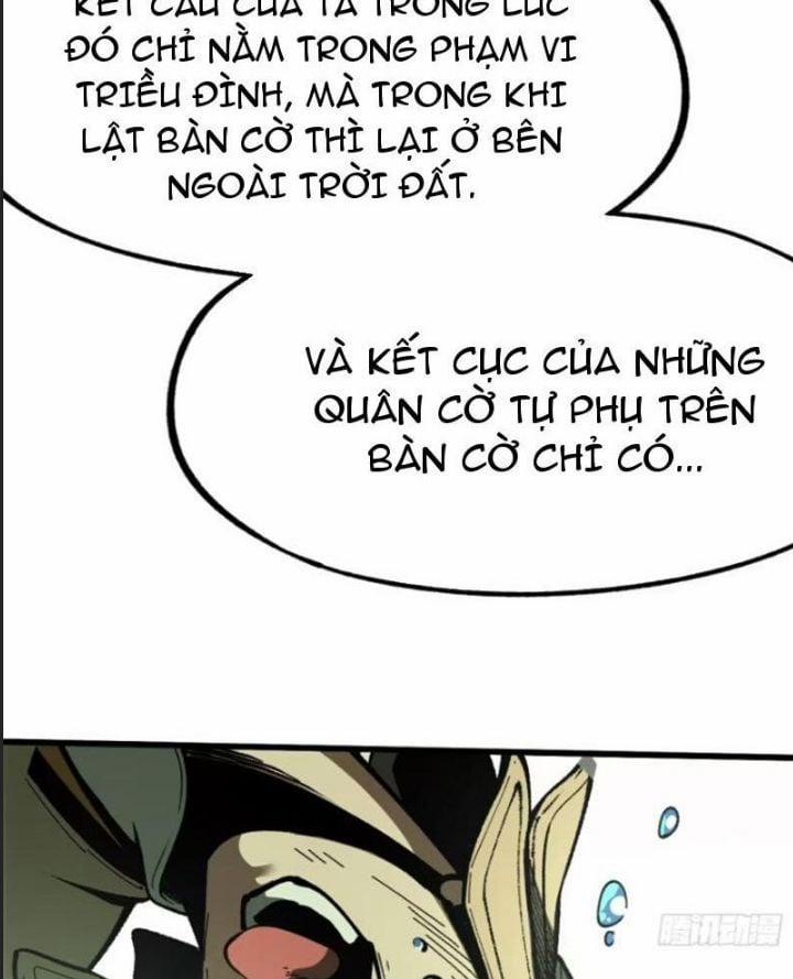 Một Lần Bất Cẩn Vang Danh Thiên Hạ 85 trang 45