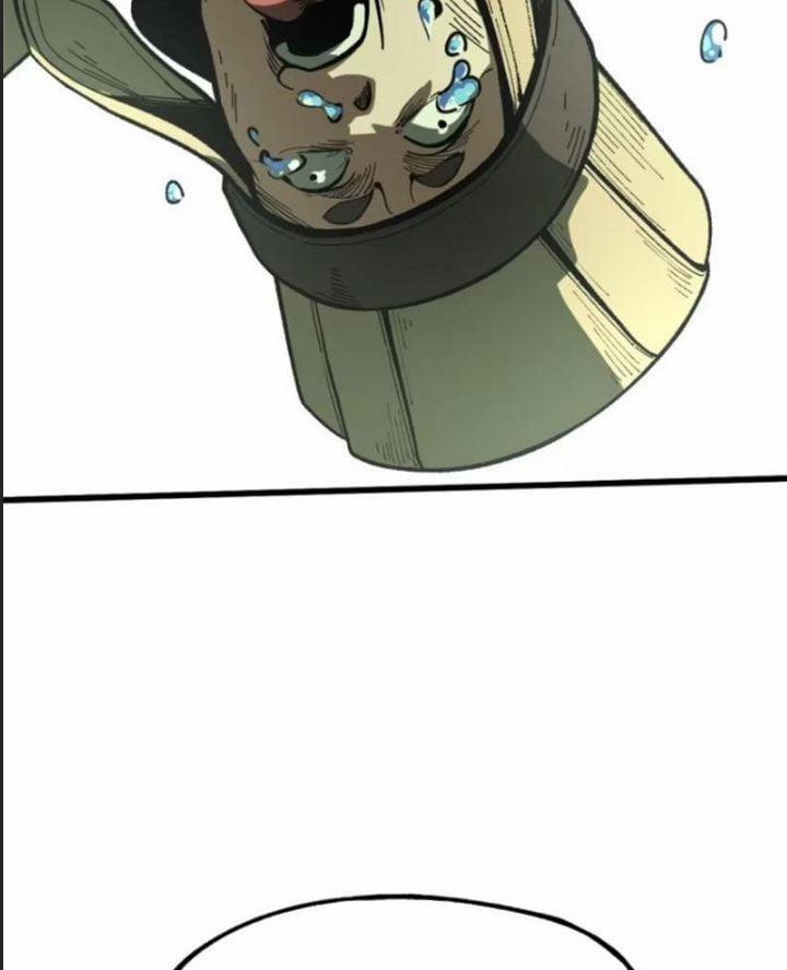 Một Lần Bất Cẩn Vang Danh Thiên Hạ 85 trang 46