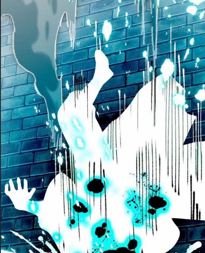 Một Lần Bất Cẩn Vang Danh Thiên Hạ 85 trang 48