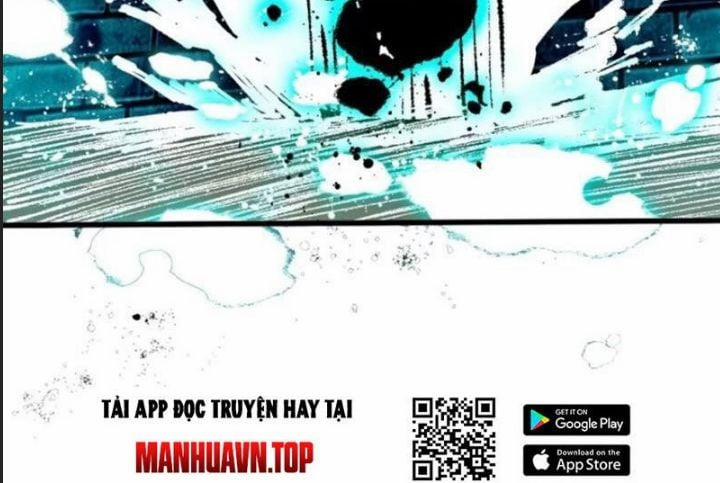 Một Lần Bất Cẩn Vang Danh Thiên Hạ 85 trang 49