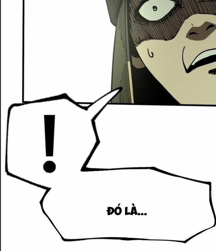 Một Lần Bất Cẩn Vang Danh Thiên Hạ 85 trang 7