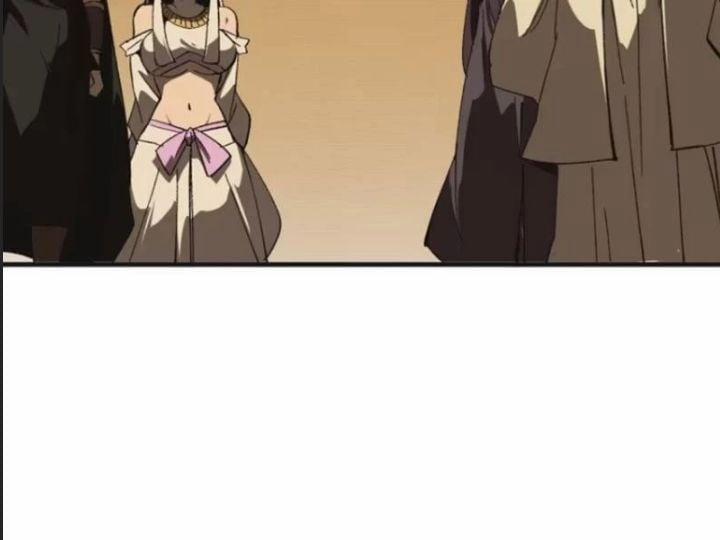 Một Lần Bất Cẩn Vang Danh Thiên Hạ 86 trang 1