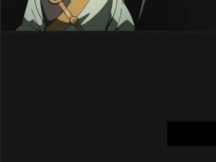 Một Lần Bất Cẩn Vang Danh Thiên Hạ 86 trang 13