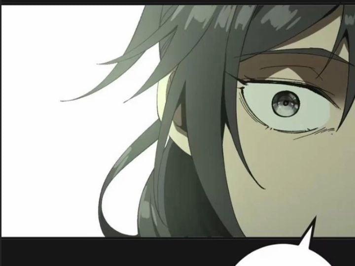 Một Lần Bất Cẩn Vang Danh Thiên Hạ 86 trang 14