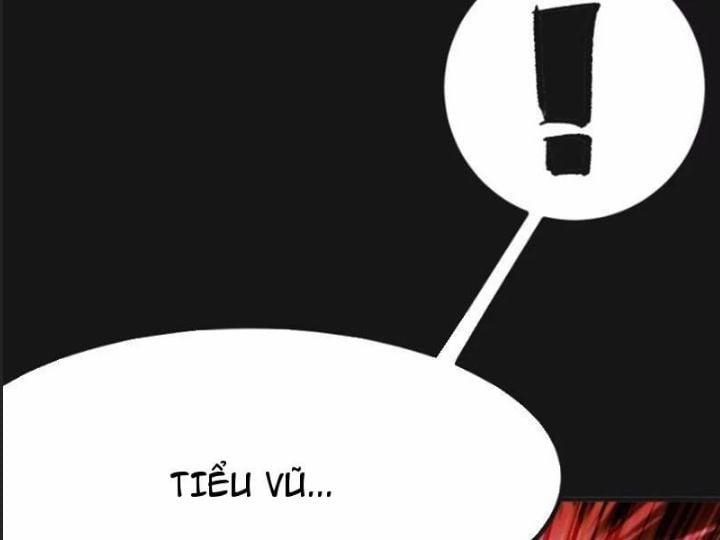 Một Lần Bất Cẩn Vang Danh Thiên Hạ 86 trang 15