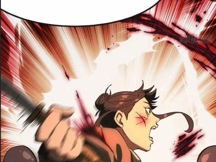 Một Lần Bất Cẩn Vang Danh Thiên Hạ 86 trang 16