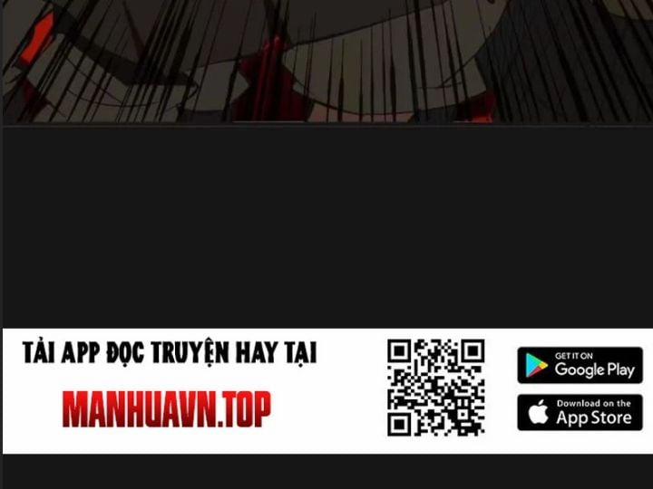 Một Lần Bất Cẩn Vang Danh Thiên Hạ 86 trang 18