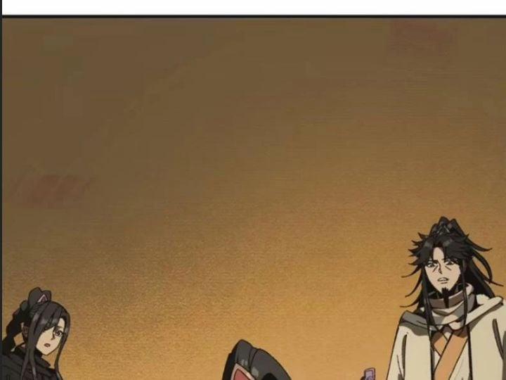 Một Lần Bất Cẩn Vang Danh Thiên Hạ 86 trang 2