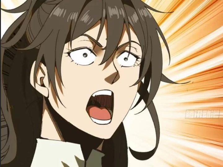 Một Lần Bất Cẩn Vang Danh Thiên Hạ 86 trang 20