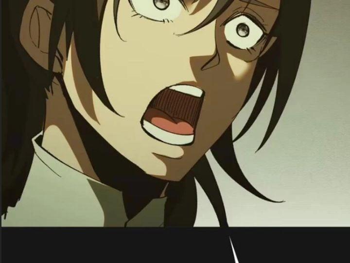 Một Lần Bất Cẩn Vang Danh Thiên Hạ 86 trang 25